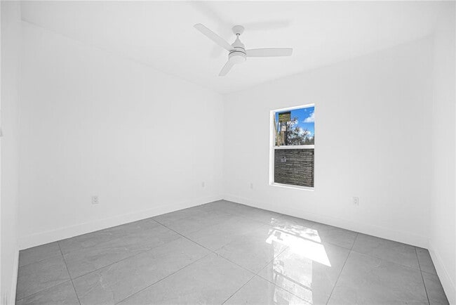 Building Photo - 7990 NW 8th Ave