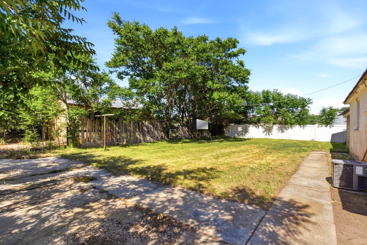 Building Photo - 3964 W 2550 S