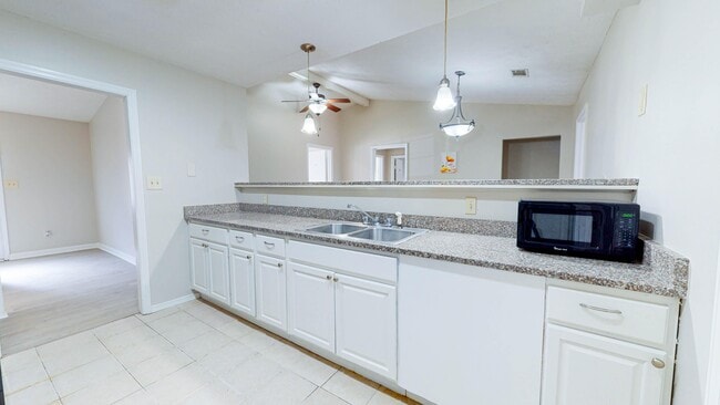 Building Photo - 6189 Charring Cross Ct