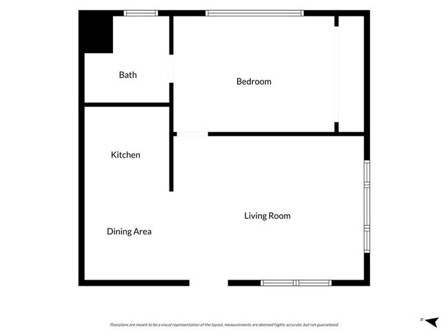 Building Photo - 4444 E Sunny Dunes Rd