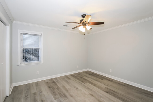 Building Photo - 4769 Maple Creek Ct