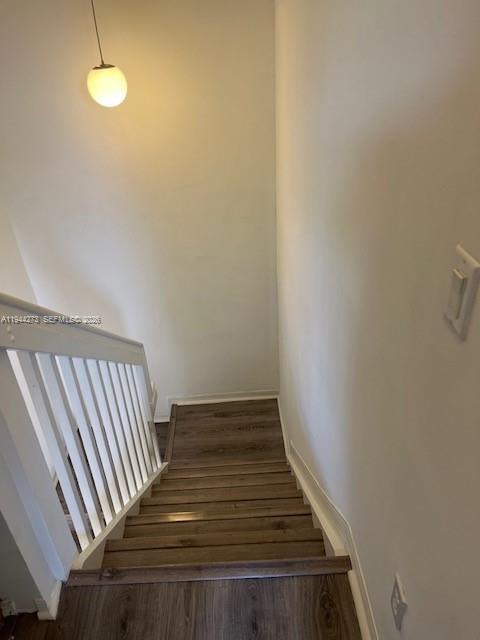 Building Photo - 2308 Anchor Ct