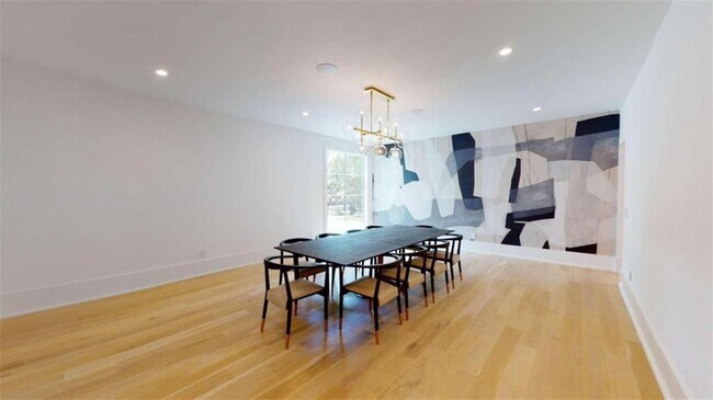 Building Photo - 3206 Arden Rd NW