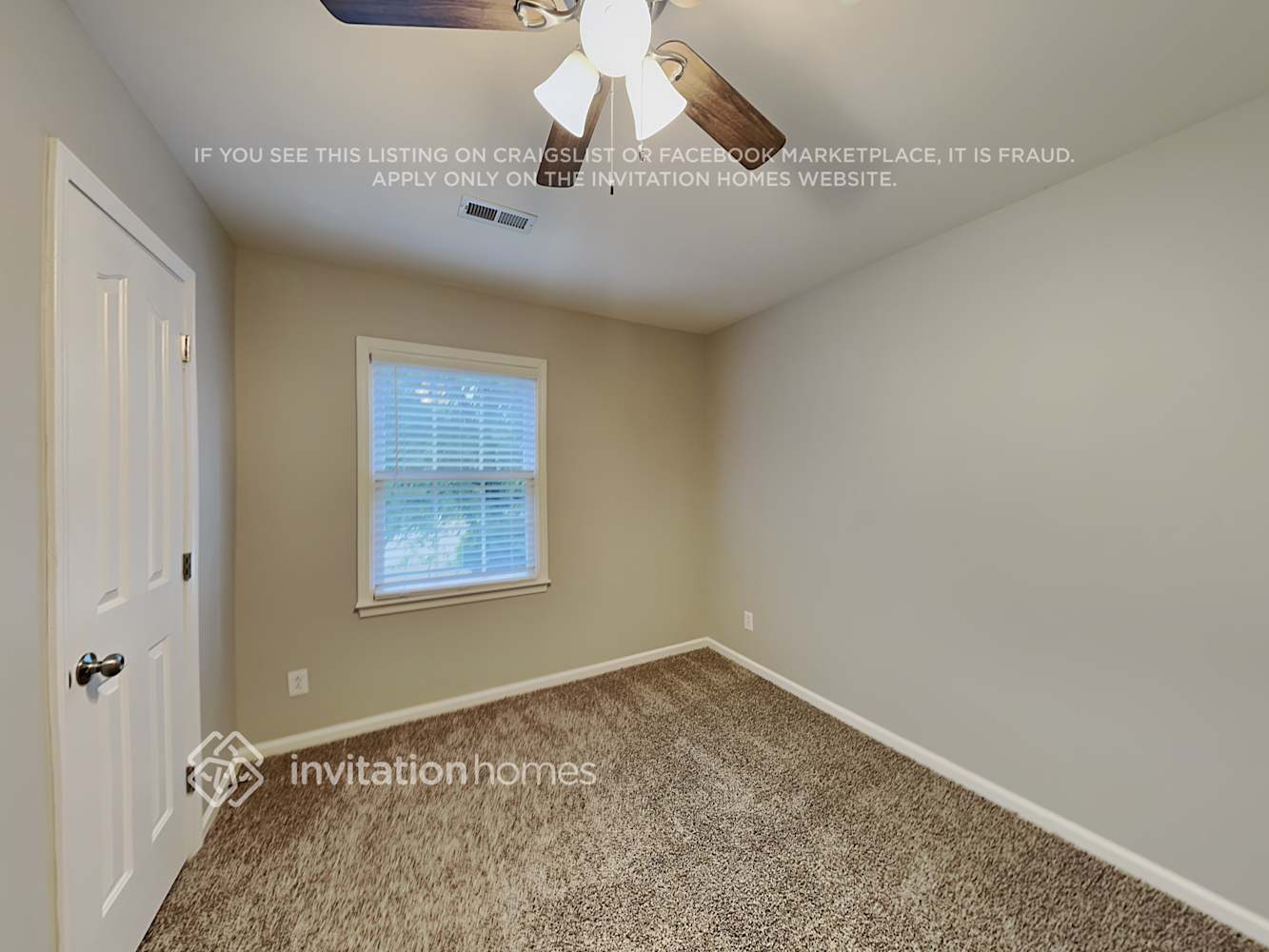 Building Photo - 10004 Gladwick Ct