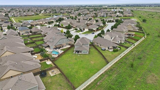Building Photo - 165 Carlina Lp