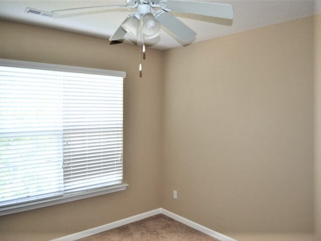 Building Photo - 7 Echo Valley Drive