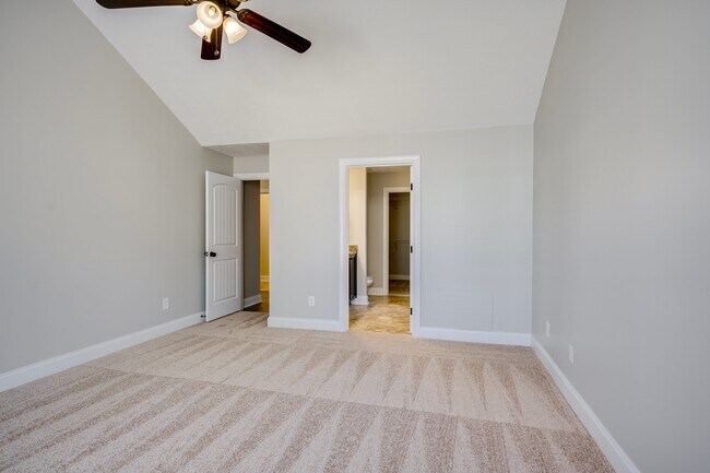 Building Photo - 635 Shipley Ave