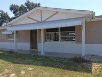 Building Photo - Charming Home with Exquisite Features Near...