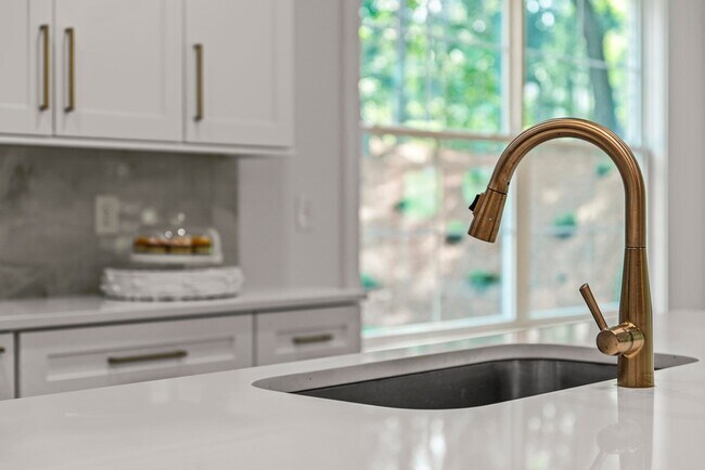 Building Photo - 1721 Osprey Poynte