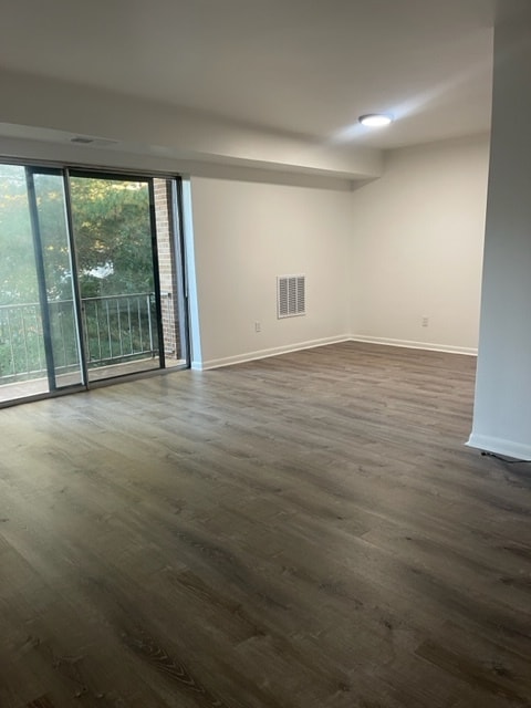 Building Photo - 1012 Adams Ave