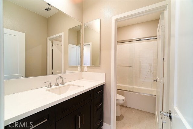 Building Photo - 6 Transport