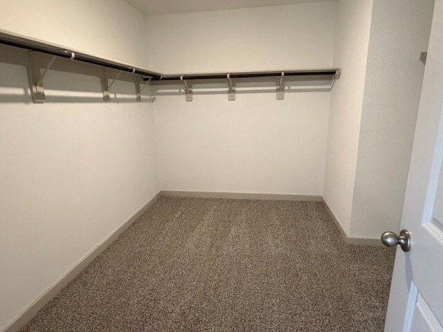 Building Photo - 7728 Evening Emerald Dr