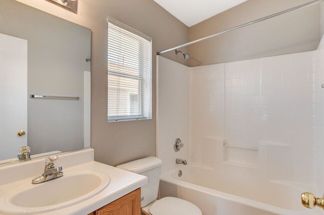 Building Photo - 6377 Extreme Shear Ave