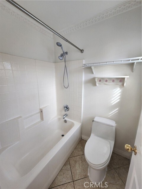 Building Photo - 12188 Iron Stone Dr