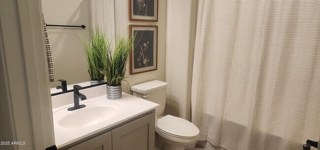 Building Photo - 26704 W McRae Dr