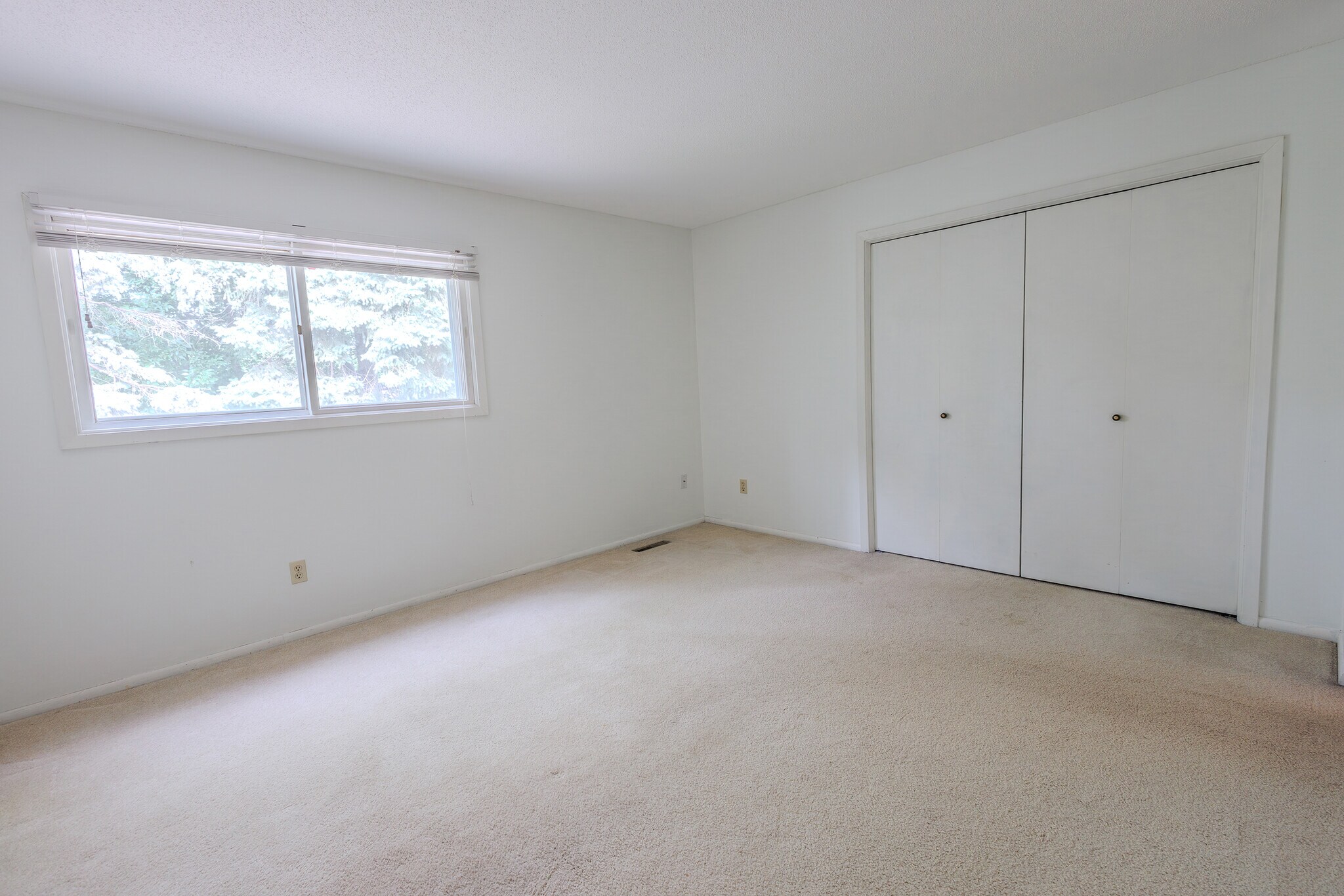 Building Photo - 1511 Trapp Court