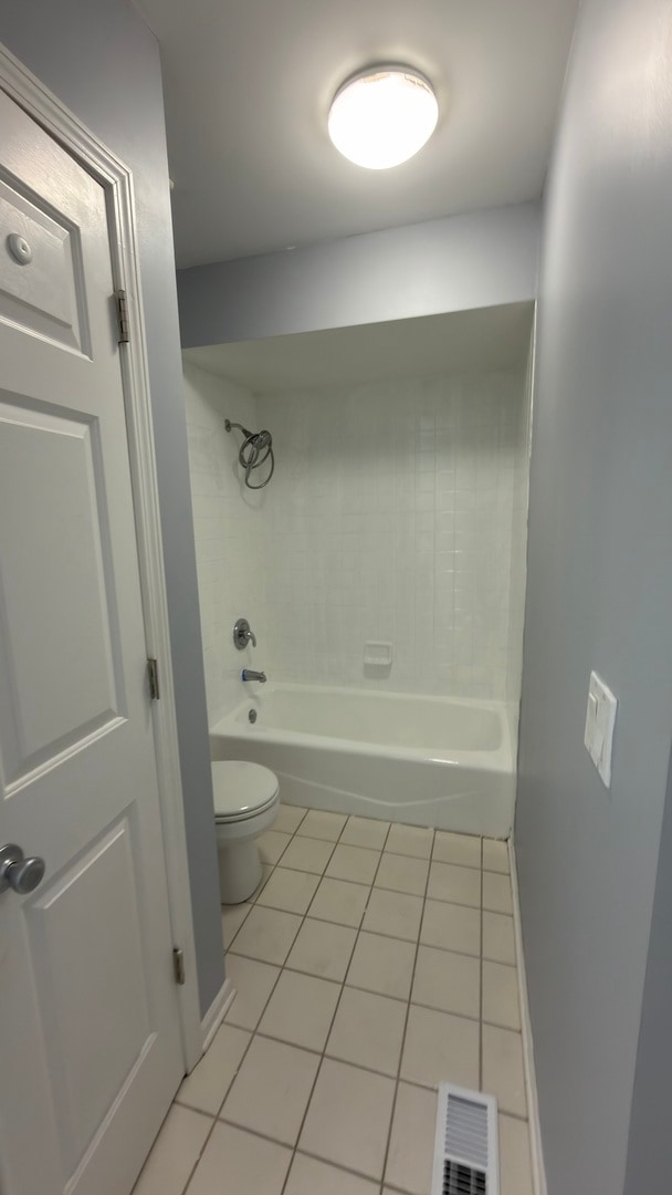 Building Photo - 8114 160th St