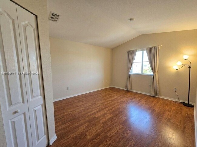 Building Photo - 8936 W Flagler St