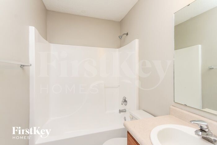 Building Photo - 5838 Prairie Creek Dr