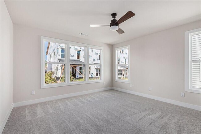 Building Photo - 1248 Winterhaven Dr
