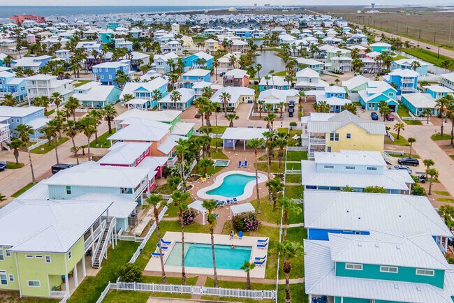 Building Photo - 156 Royal Sands Blvd