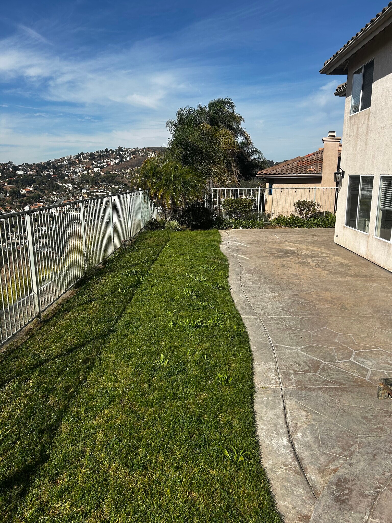 Building Photo - 2544 Fresh Waters Ct