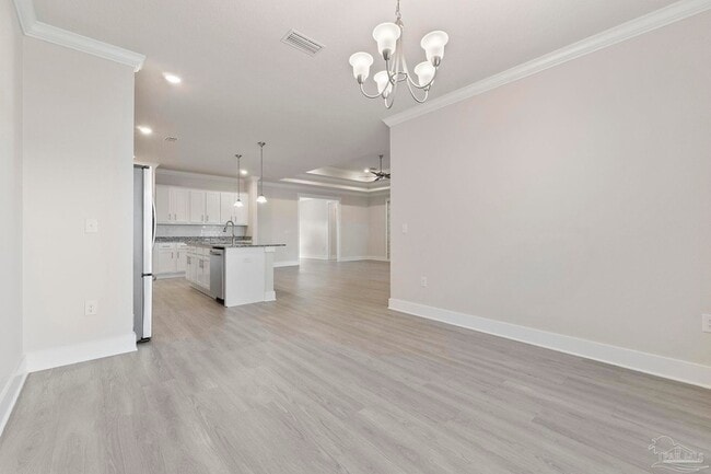 Building Photo - 5065 Wheeler Way