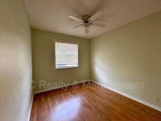 Building Photo - 159 Martesia Way