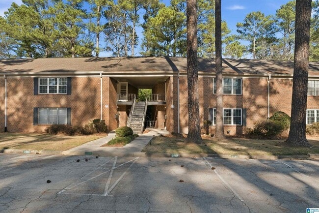 Building Photo - 2087 Montreat Cir