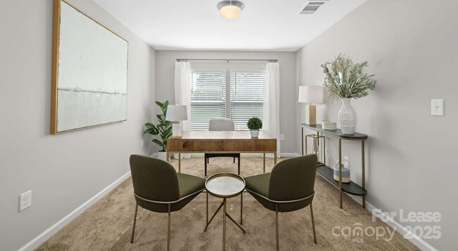 Building Photo - 1018 Catalyst Blvd