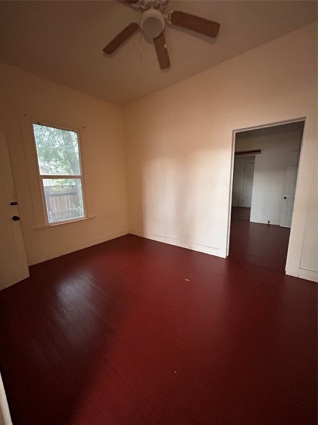 Building Photo - 6737 Ave E