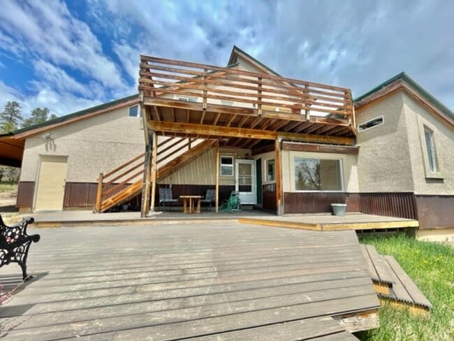 Building Photo - 539 Stevens Cir