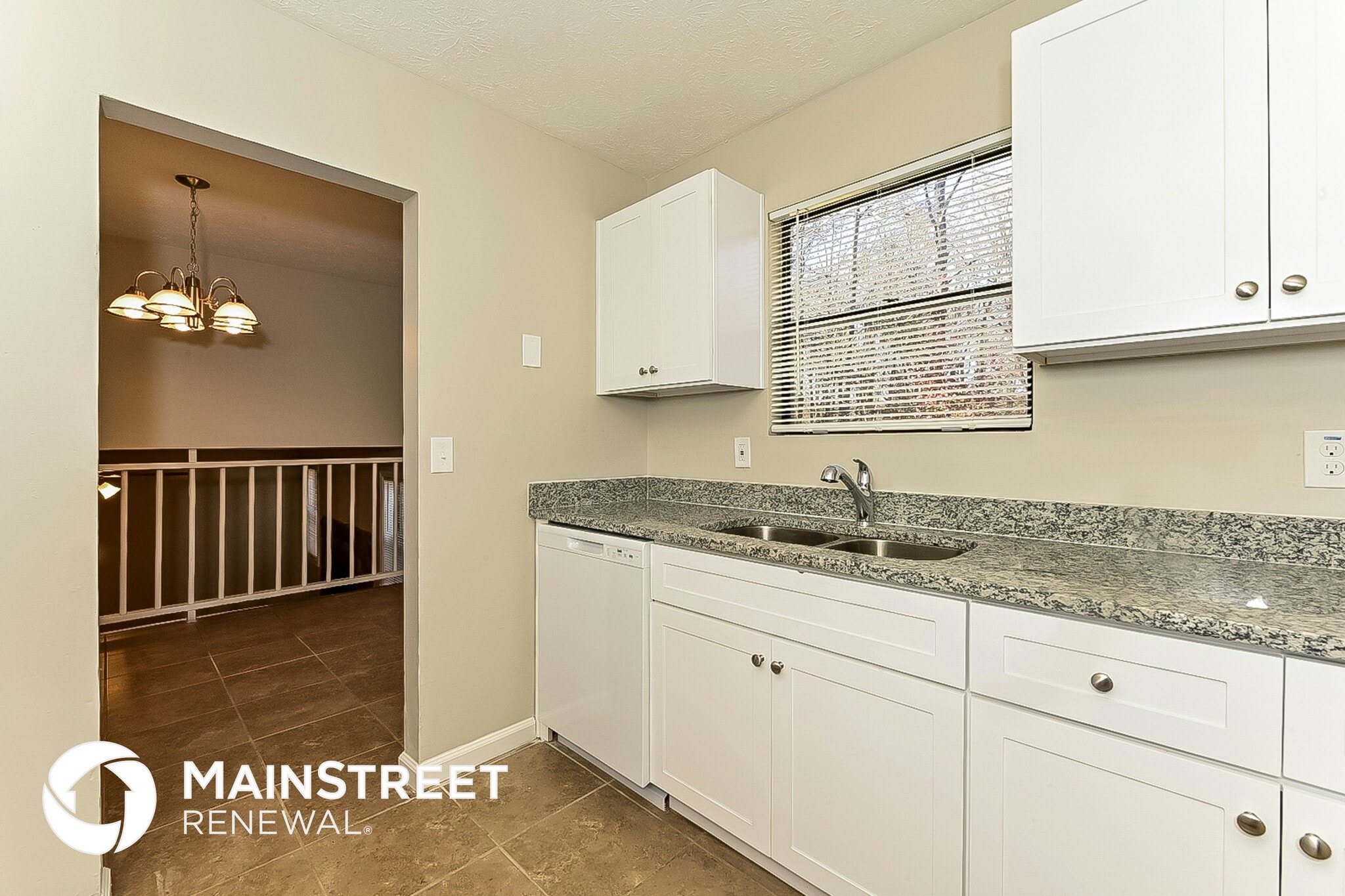 Building Photo - 7045 Birling Dr