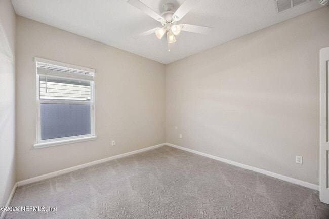 Building Photo - 5598 Kellar Cir