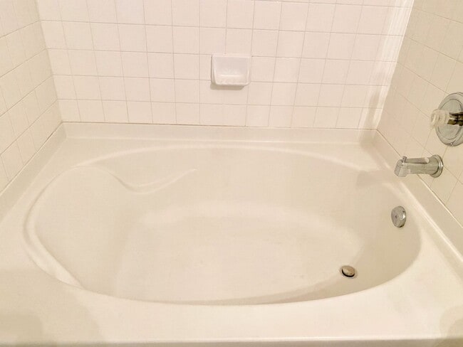 Building Photo - COMING SOON!! Wonderful 3 Bedroom 2.5 Bathroom Two Story Home with Loft on the Pond in Wayne!