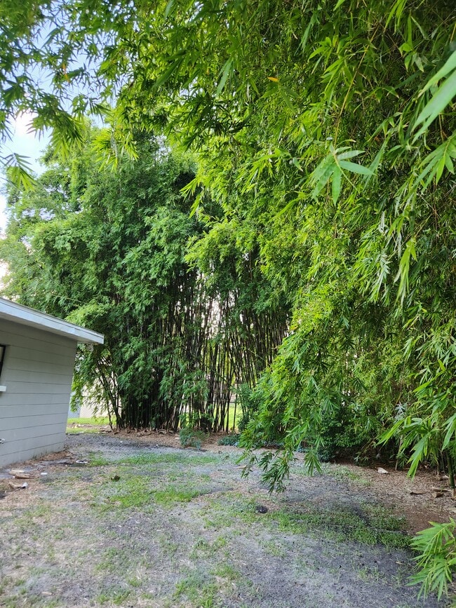 Building Photo - 1005 N Bracewell Dr