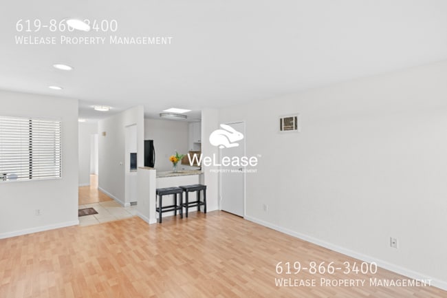 Building Photo - 2905 Cowley Way