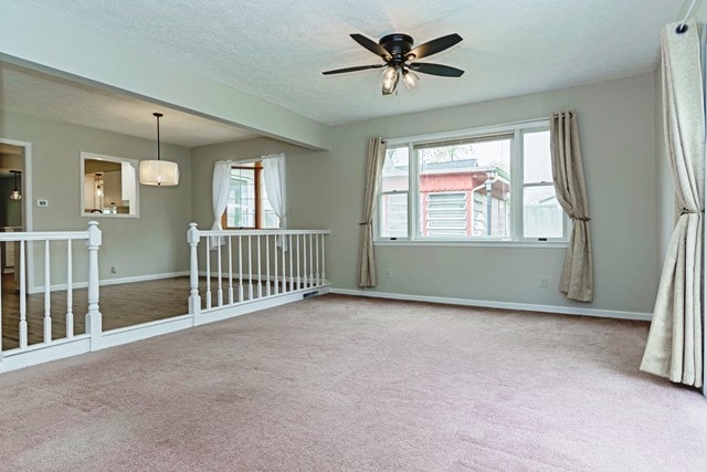 Building Photo - 1003 N Morris Ave