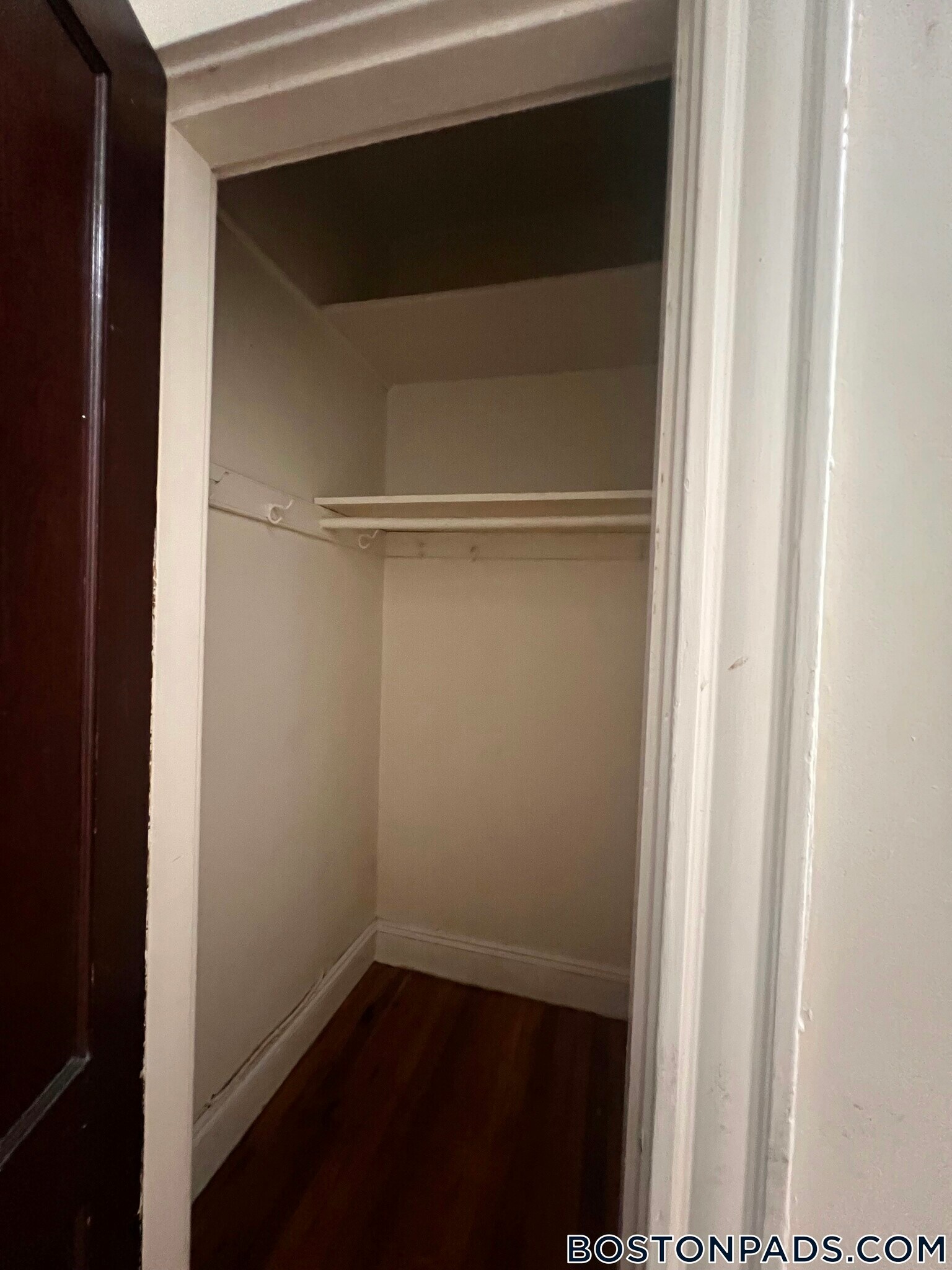 Building Photo - 17-19 Washington St.