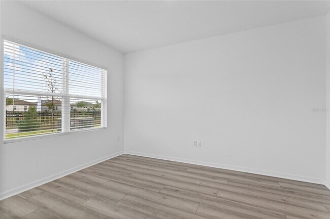 Building Photo - 5948 Piney Shrub Pl