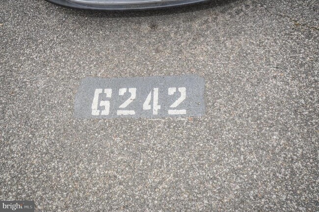 Building Photo - 6242 Levi Ct