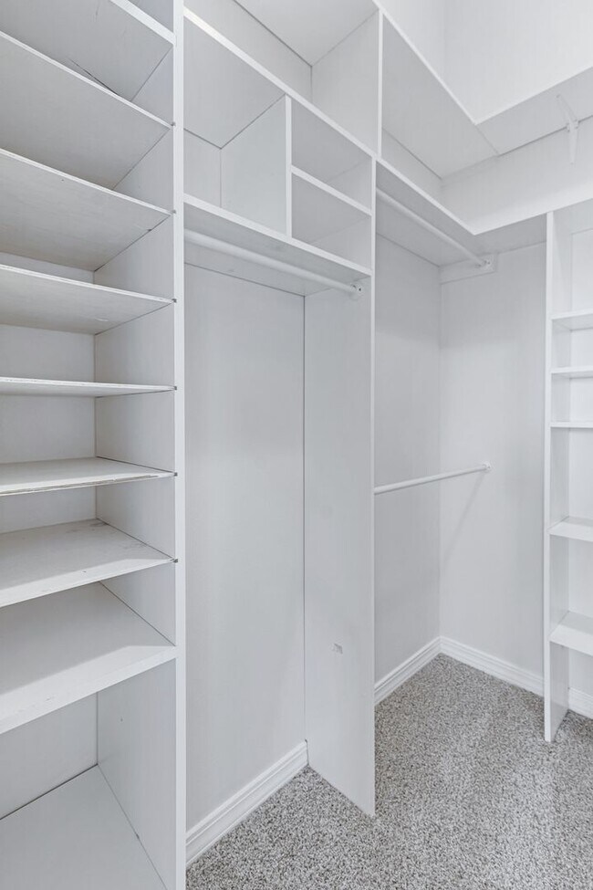 Building Photo - Townhome near Fort Carson with 2 Suites an...