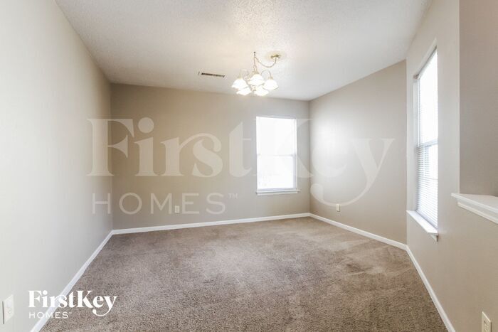 Building Photo - 6614 Black Antler Dr