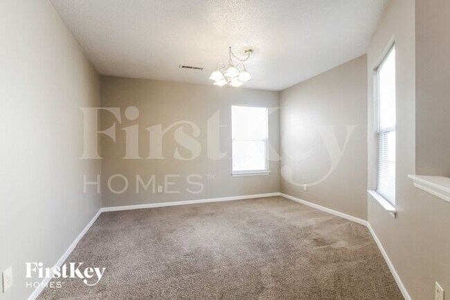 Building Photo - 6614 Black Antler Dr