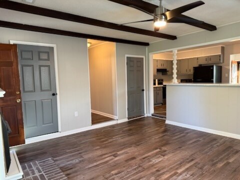 Building Photo - 310 Monroe Dr NW