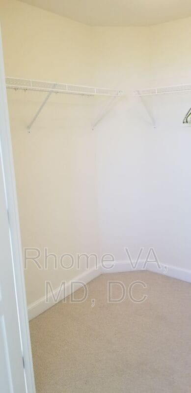 Building Photo - 2451 Midtown Ave