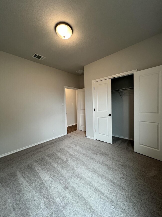 Building Photo - 12647 Auriga