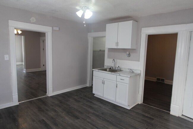 Building Photo - OPEN HOUSE: Saturday at Noon pm* COMING SO...