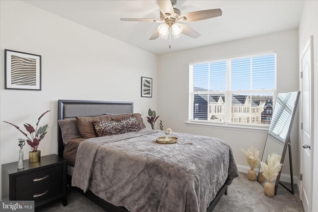 Building Photo - 16416 Fife Wy