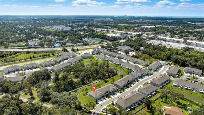 Building Photo - 10971 Quickwater Ct